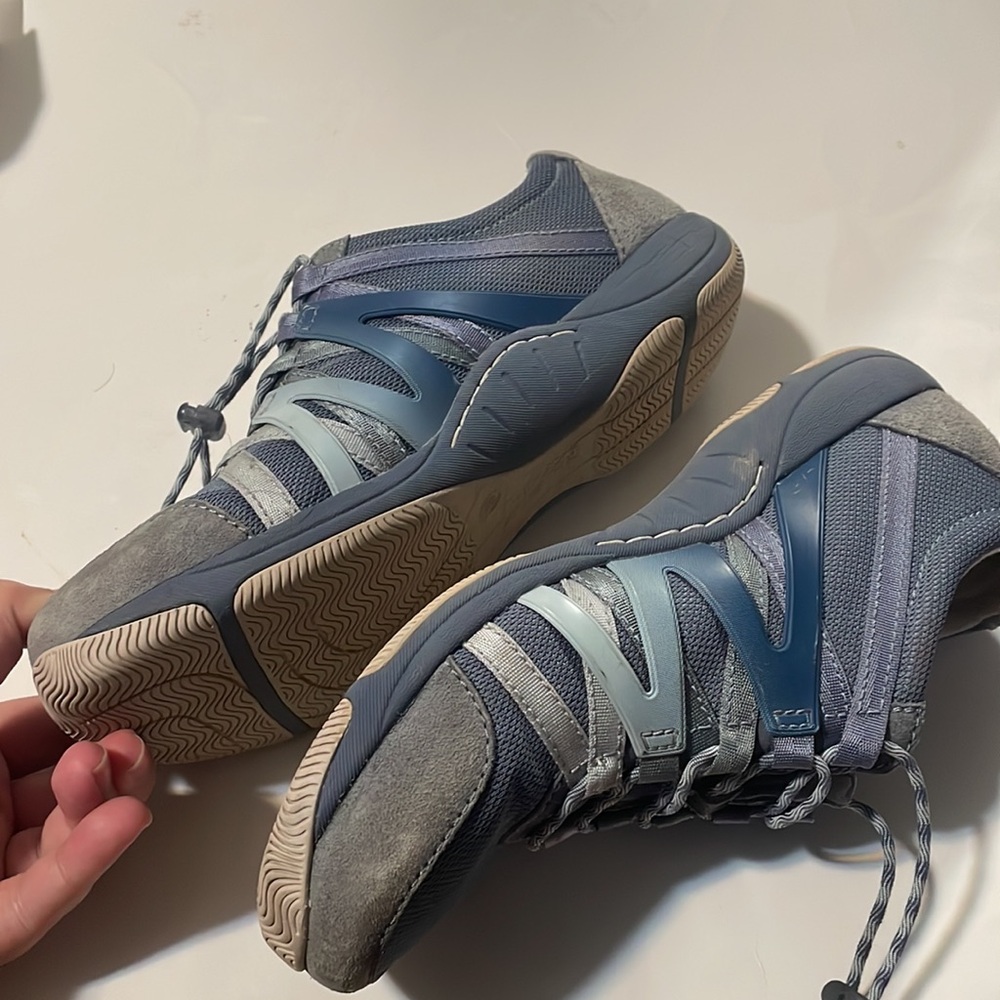 Dansko Shoes Size 39 - Picture 3 of 8